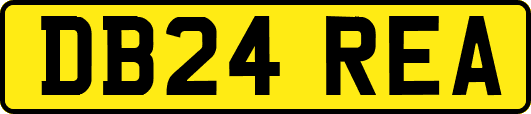 DB24REA