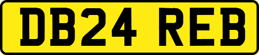 DB24REB