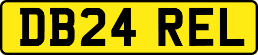 DB24REL