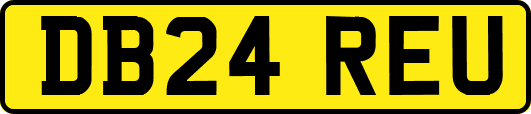 DB24REU