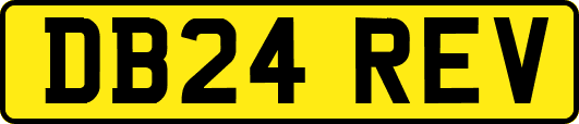 DB24REV