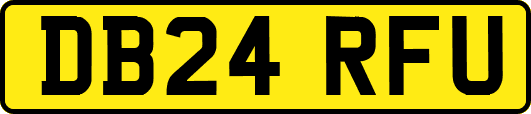DB24RFU