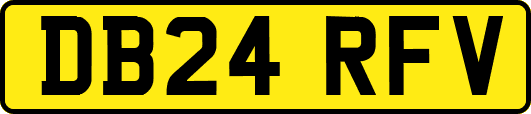DB24RFV