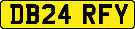 DB24RFY