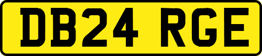 DB24RGE
