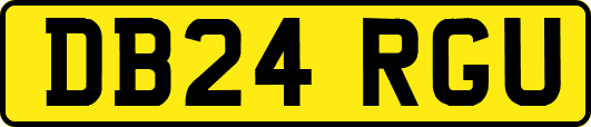DB24RGU