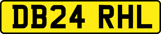 DB24RHL