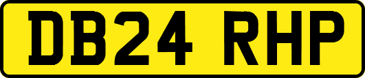 DB24RHP