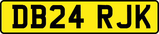 DB24RJK