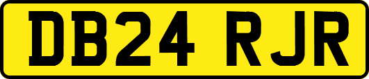 DB24RJR