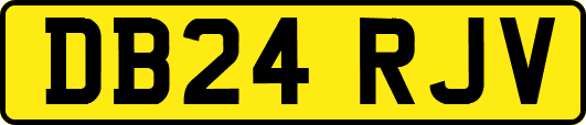 DB24RJV