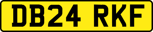DB24RKF