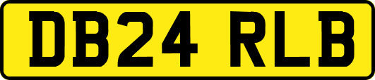 DB24RLB