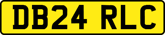 DB24RLC