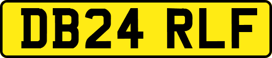 DB24RLF