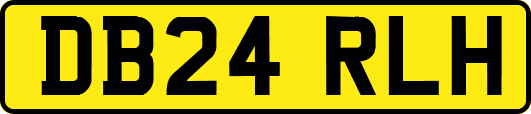 DB24RLH