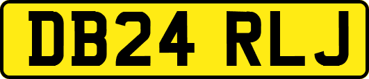 DB24RLJ