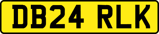 DB24RLK