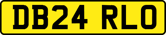 DB24RLO