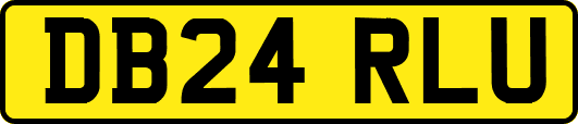 DB24RLU