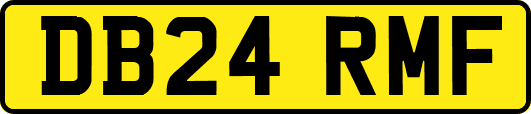 DB24RMF
