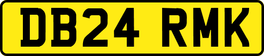 DB24RMK