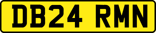 DB24RMN