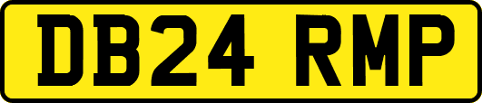 DB24RMP