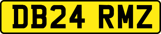 DB24RMZ