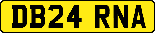DB24RNA
