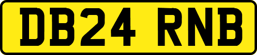 DB24RNB