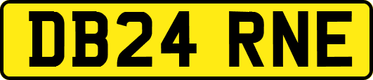 DB24RNE