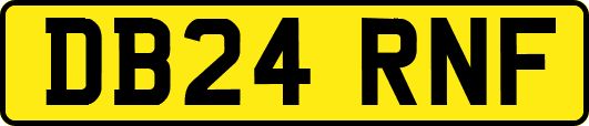 DB24RNF