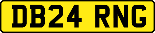 DB24RNG