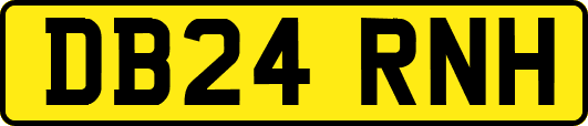 DB24RNH
