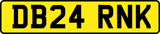DB24RNK