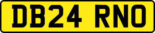 DB24RNO