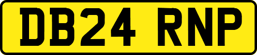DB24RNP