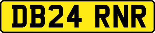 DB24RNR