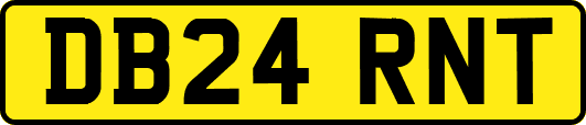 DB24RNT
