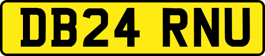 DB24RNU