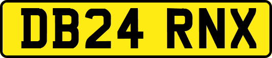 DB24RNX