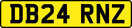 DB24RNZ