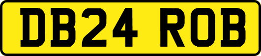 DB24ROB