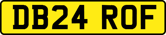 DB24ROF