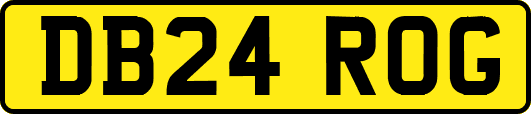 DB24ROG