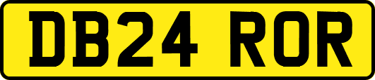 DB24ROR
