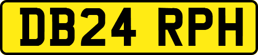 DB24RPH