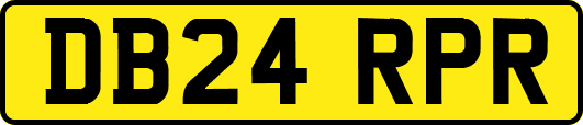 DB24RPR