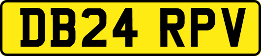 DB24RPV
